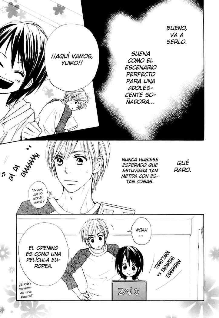 Capitulo 5 page 29