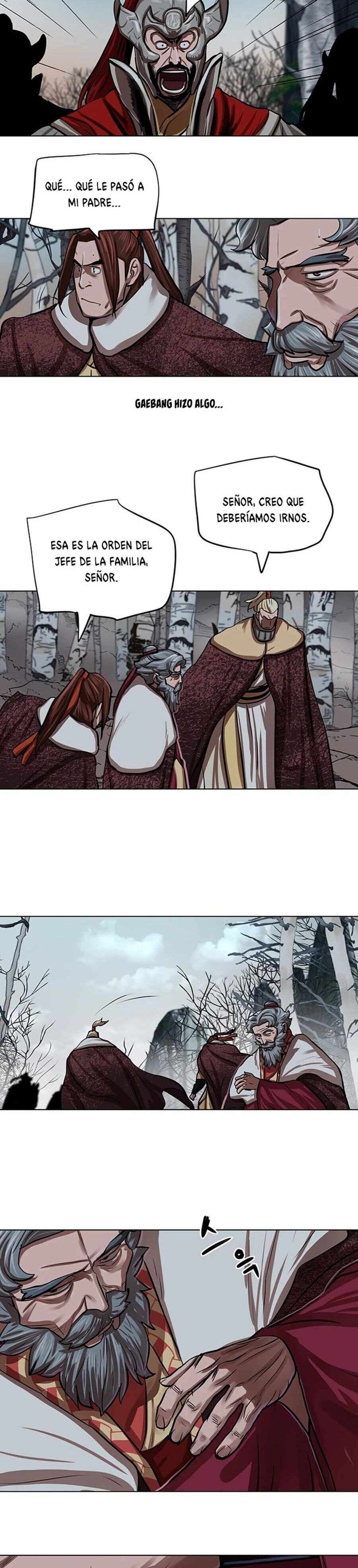 Capitulo 97 page 24