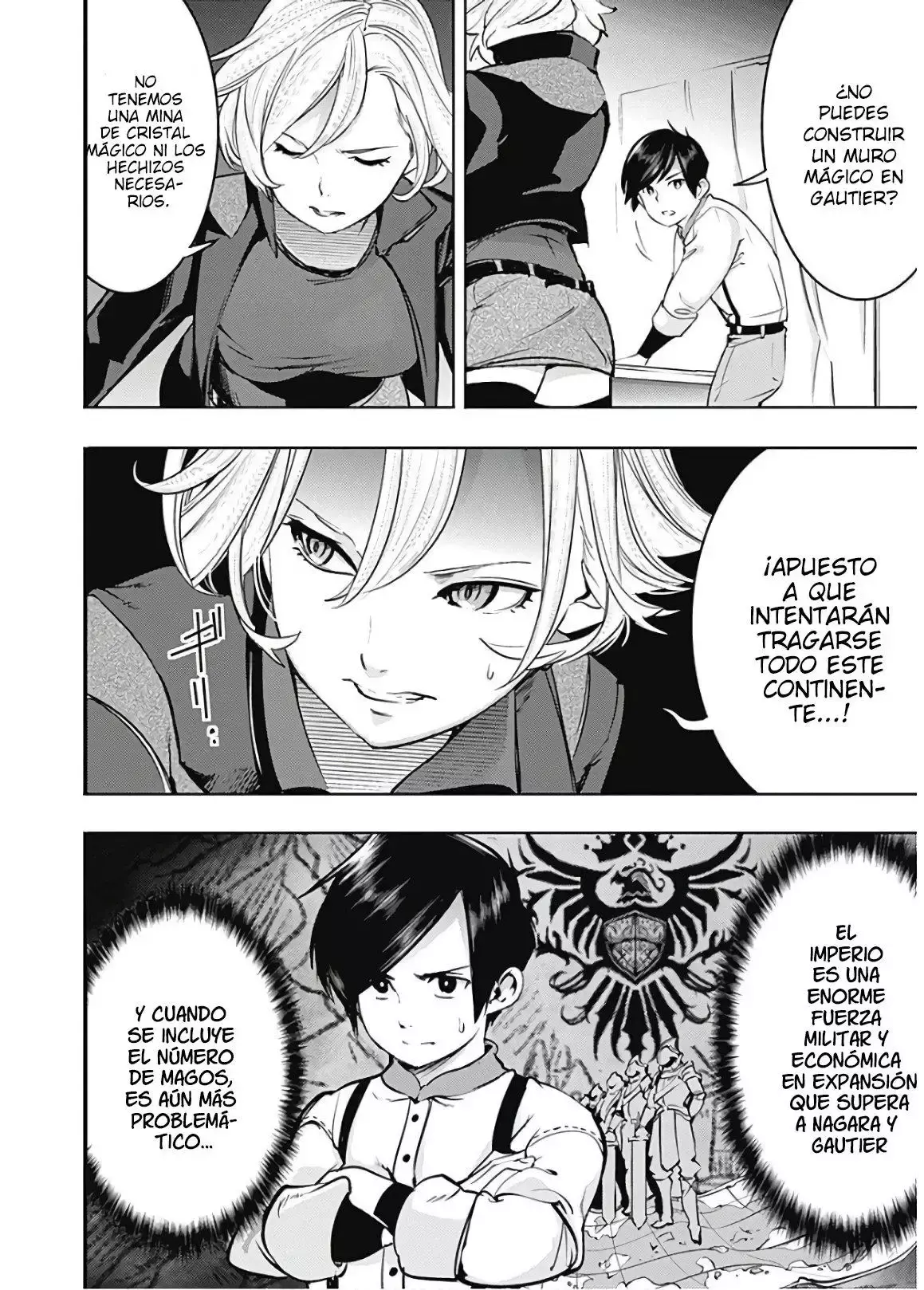 Capitulo 18 page 49