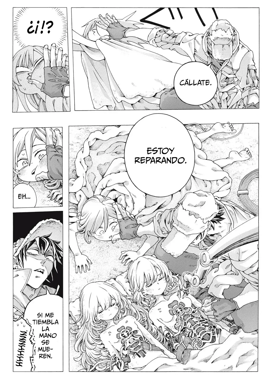 Capitulo 3 page 14