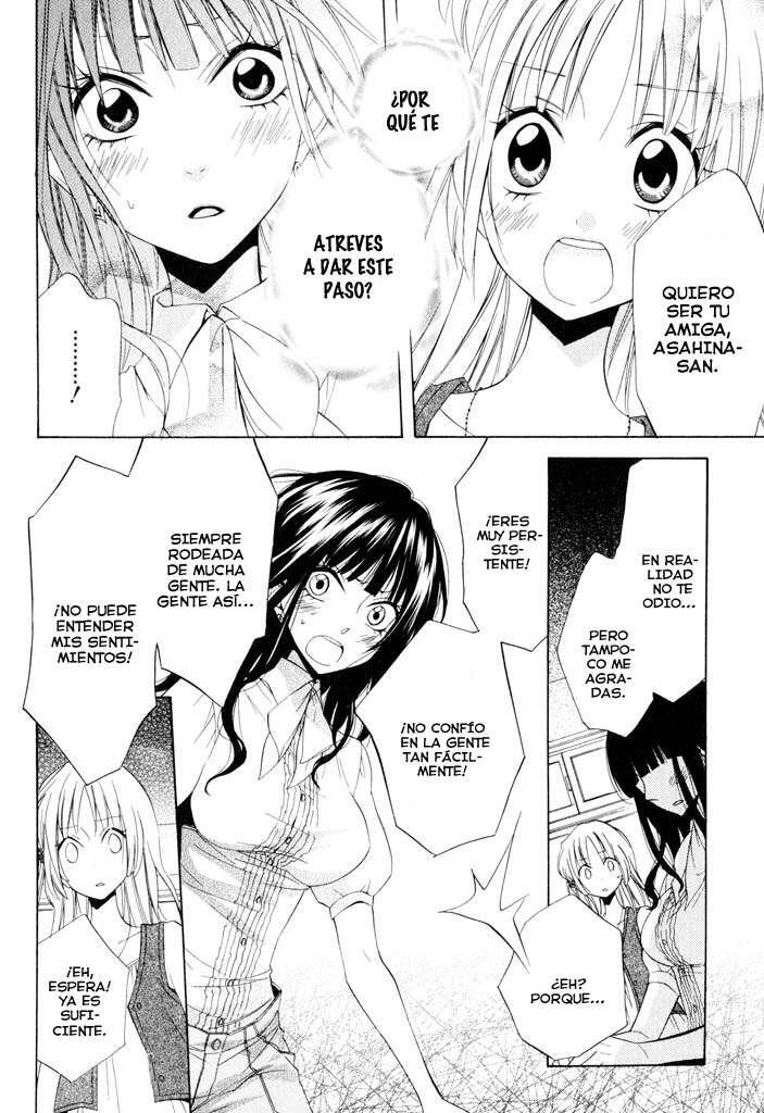 Capitulo 5 page 20