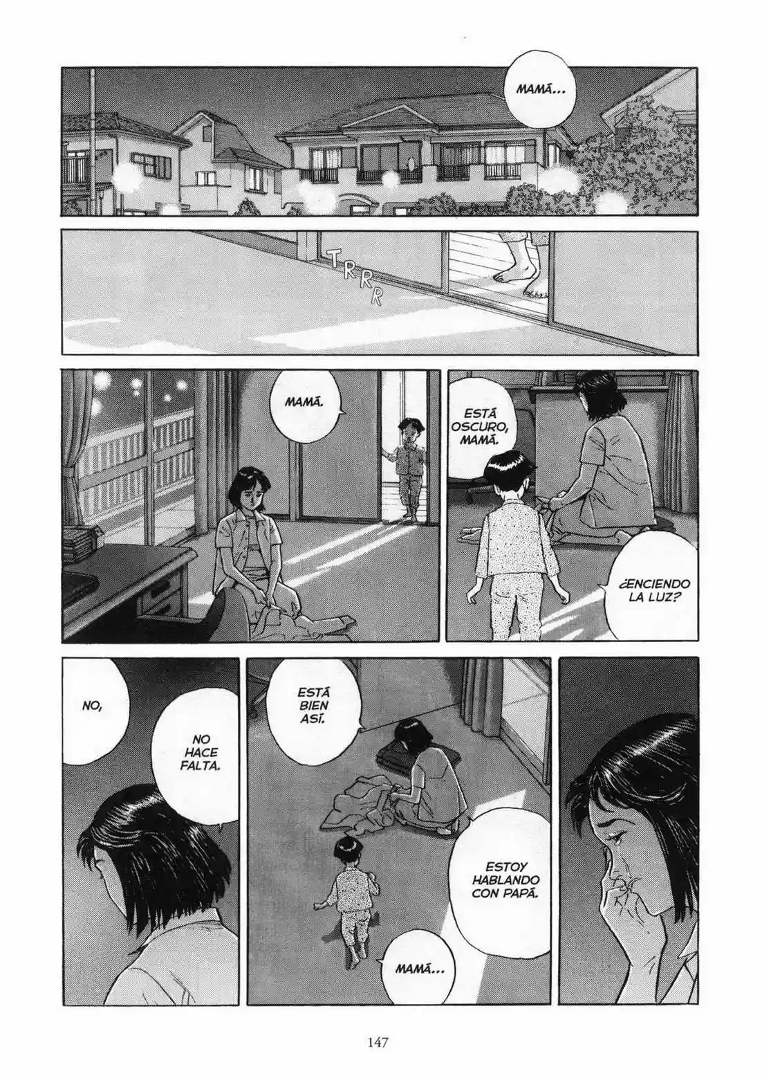 Capitulo 2 page 70