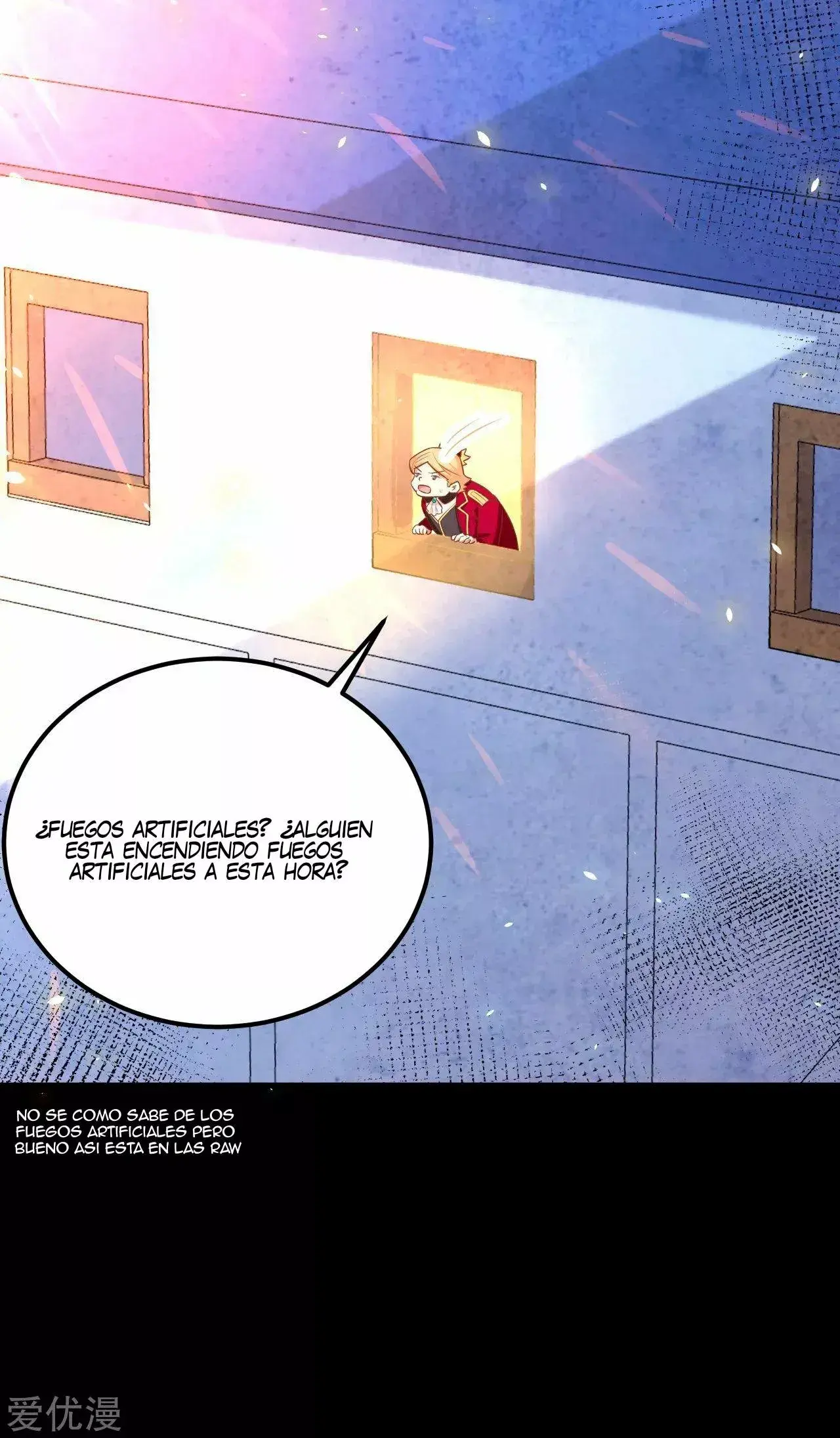 Capitulo 190 page 5
