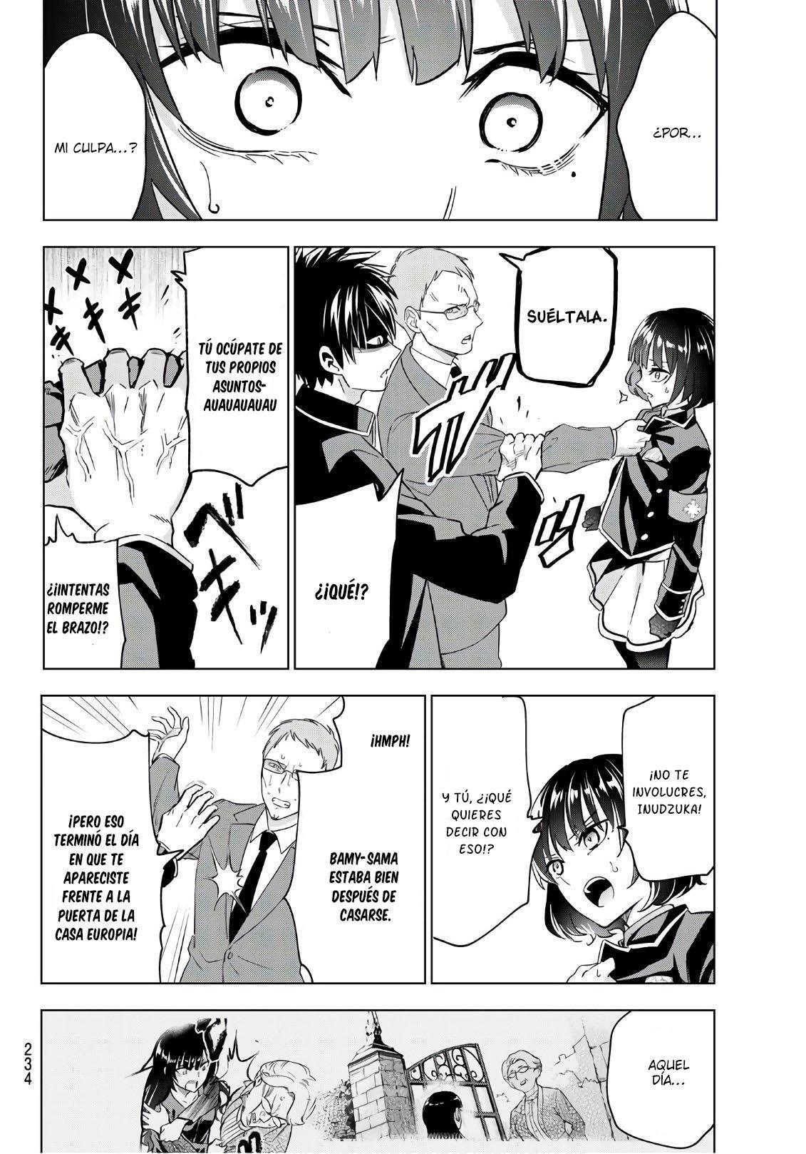 Capitulo 107 page 20