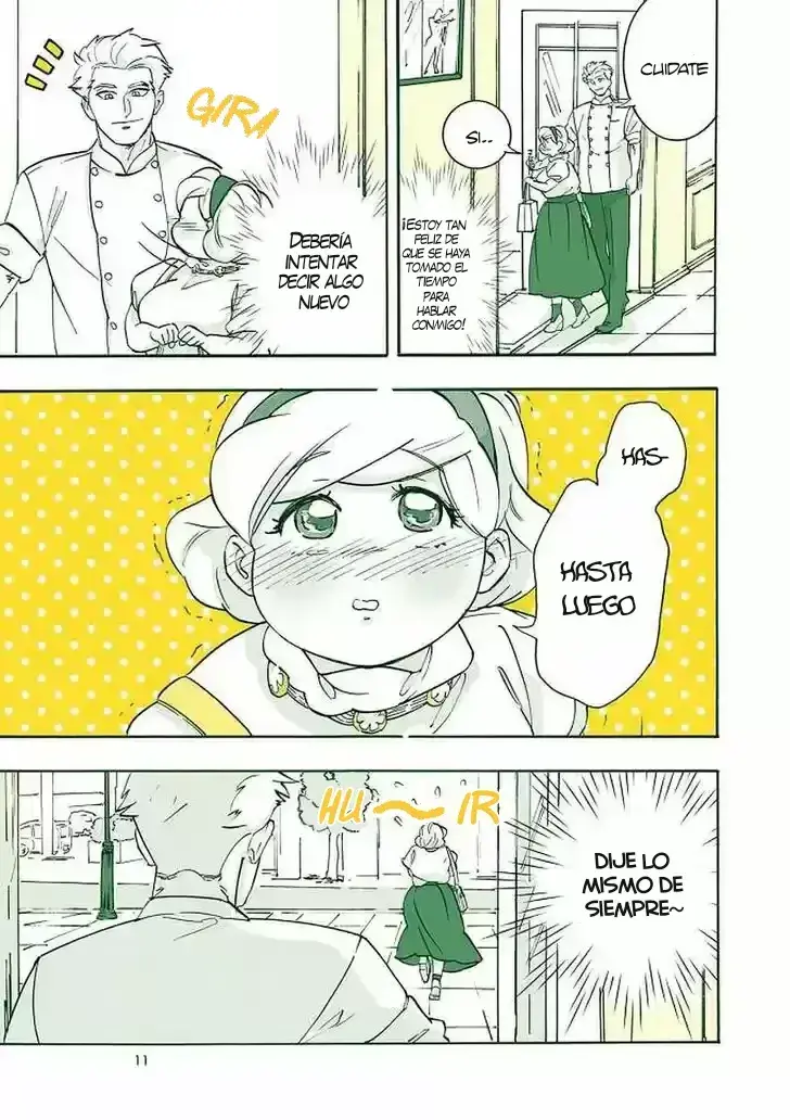 Capitulo 2 page 4