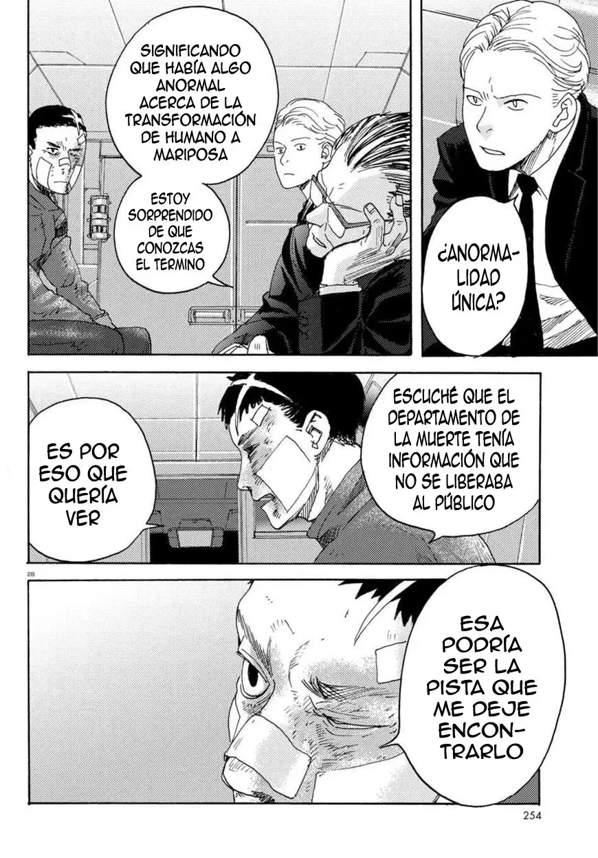 Capitulo 7 page 29