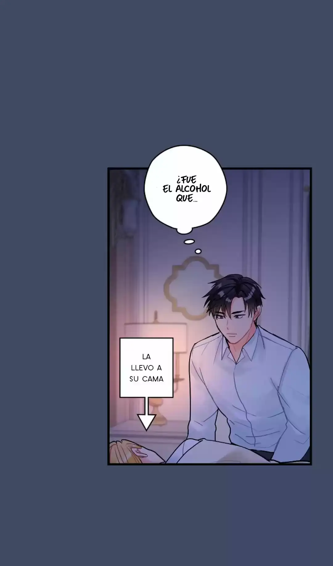 Capitulo 14 page 6