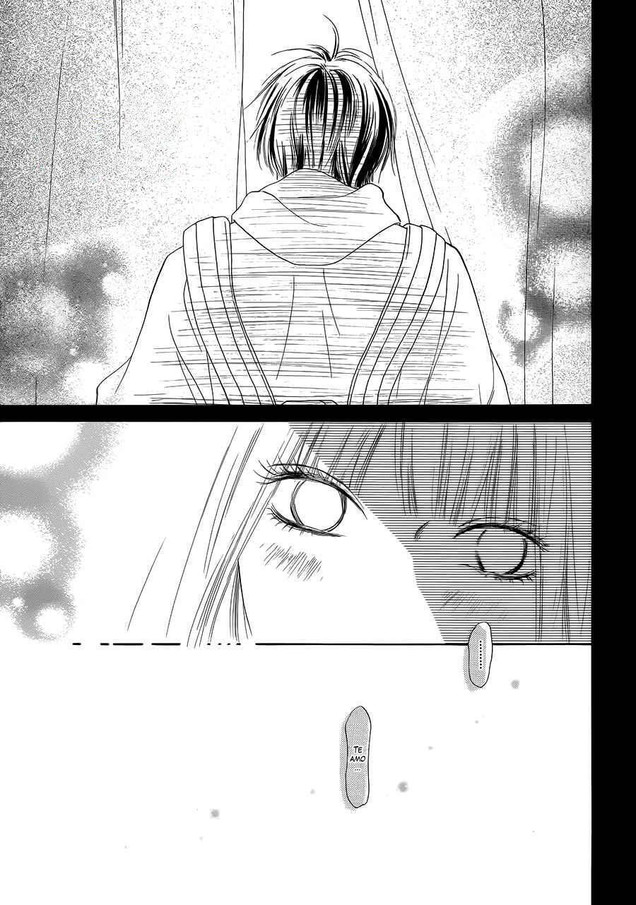 Capitulo 110 page 28