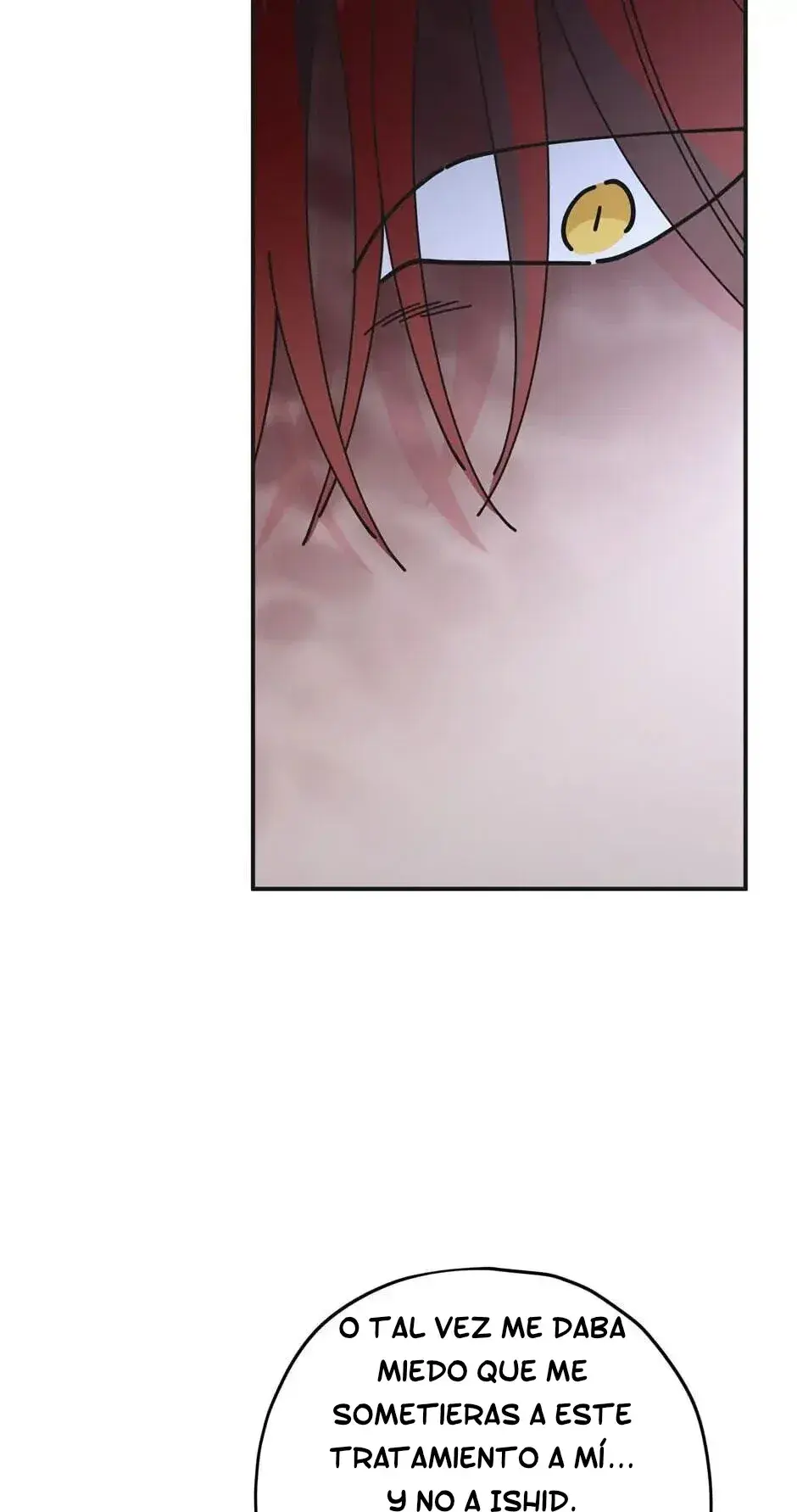 Capitulo 84 page 26