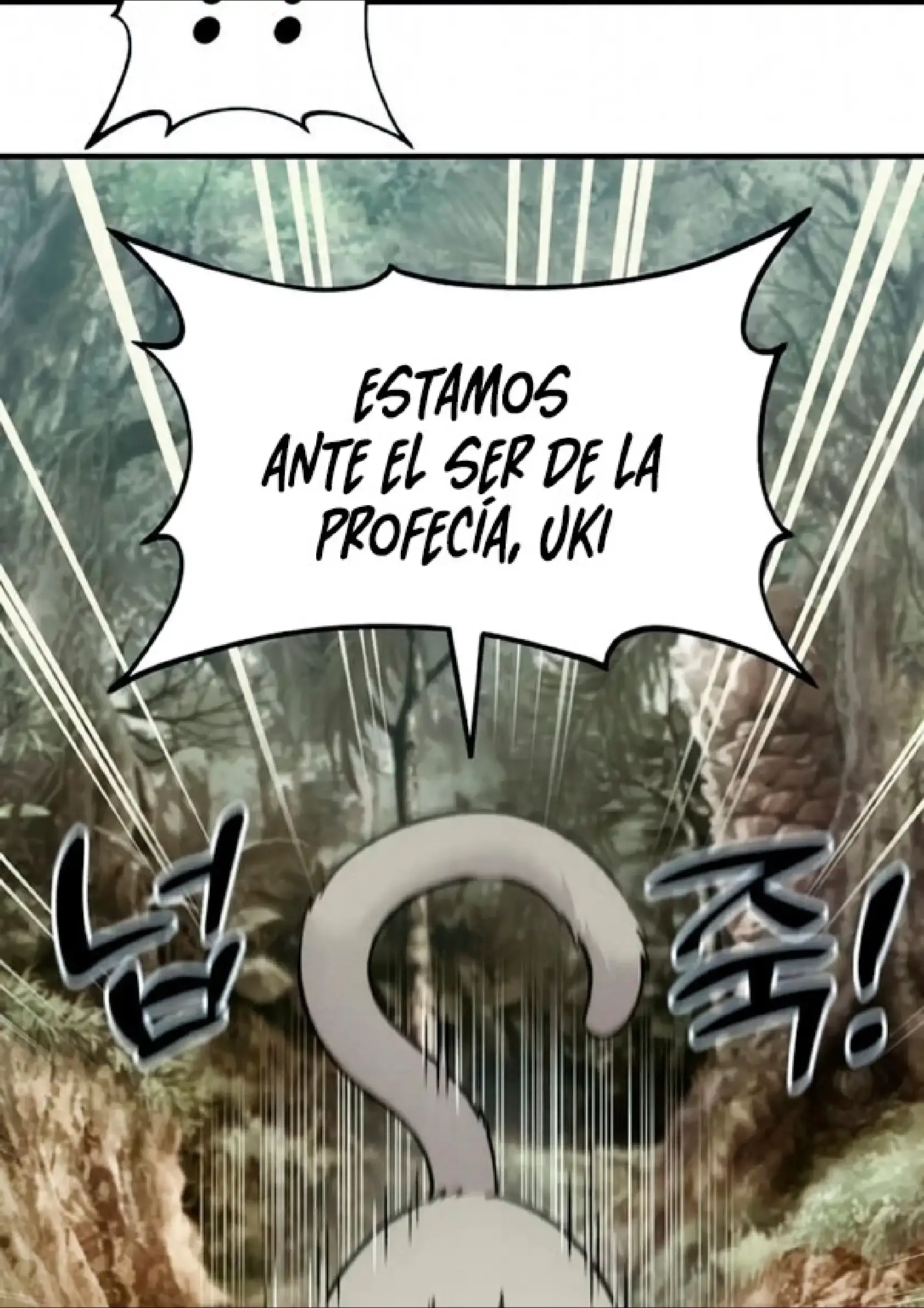 Capitulo 126 page 81