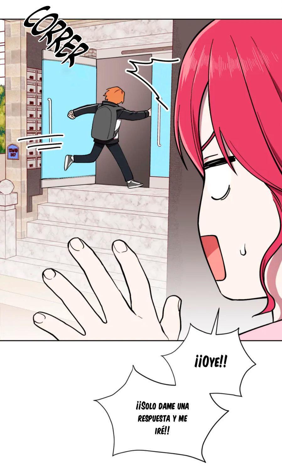 Capitulo 31 page 29
