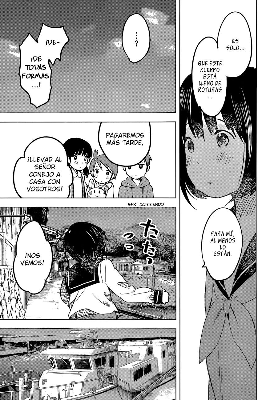 Capitulo 9 page 5