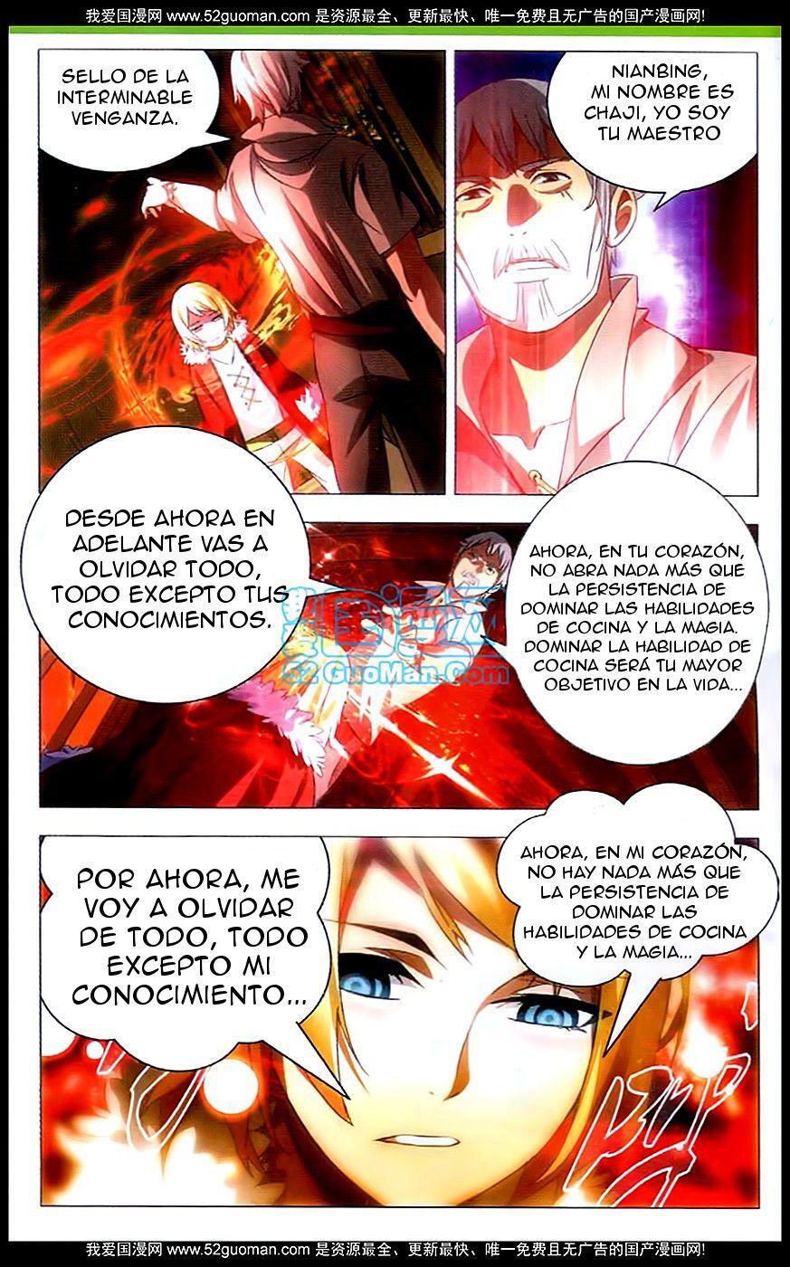 Capitulo 3 page 4