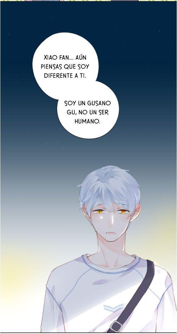 Capitulo 41 page 17