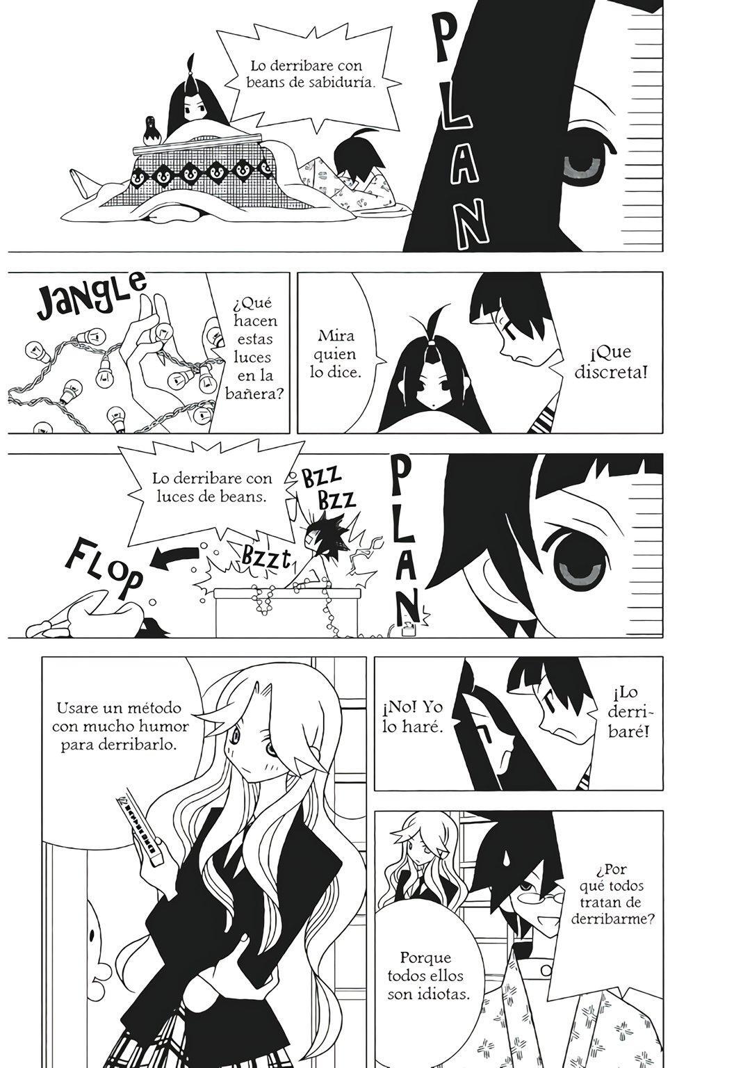 Capitulo 288 page 9