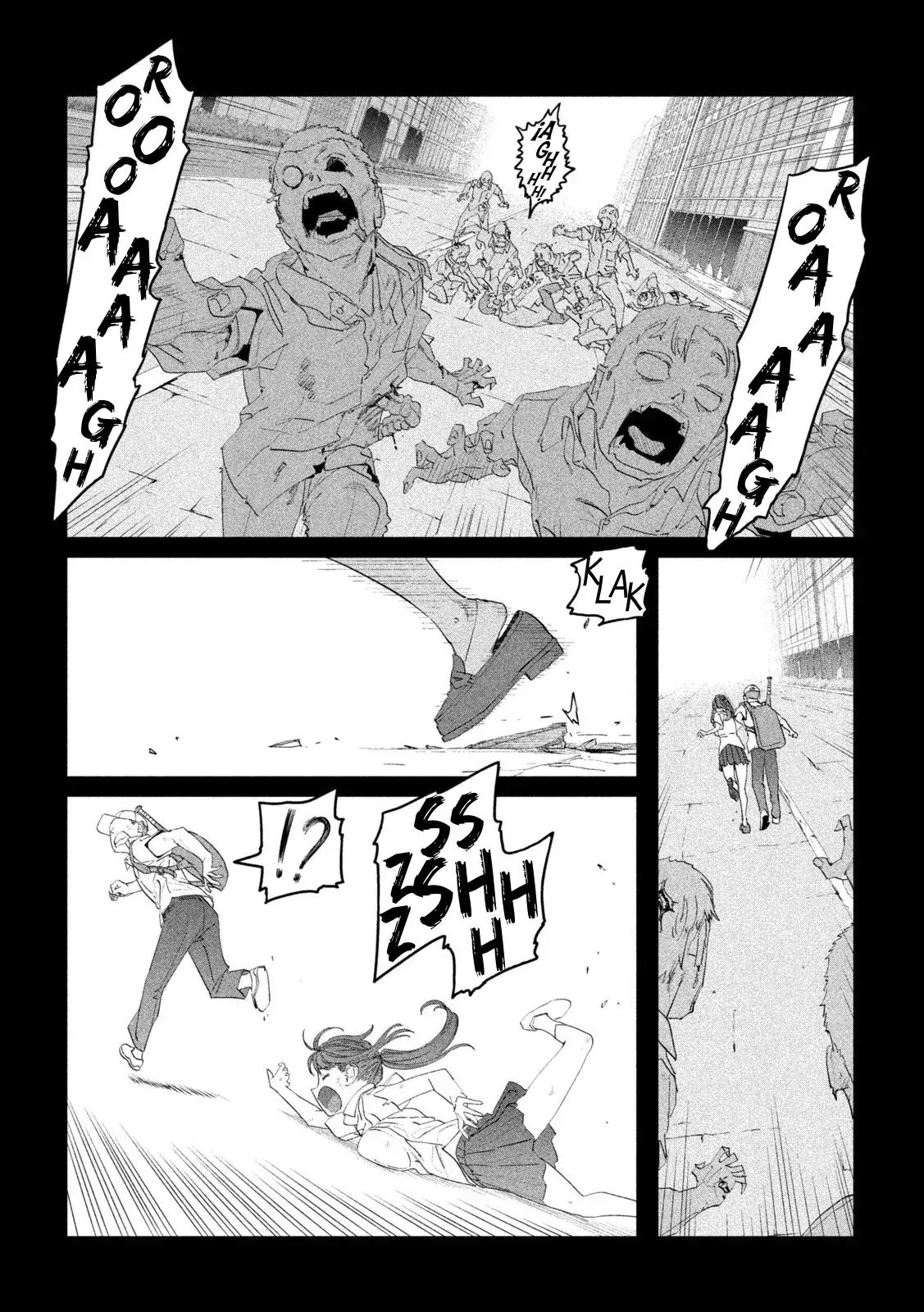 Capitulo 113 page 3