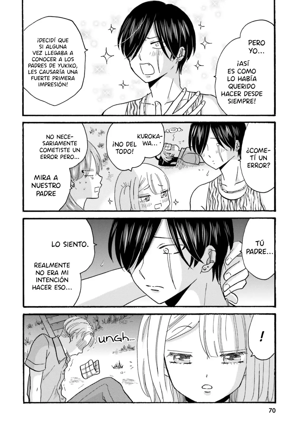 Capitulo 113 page 5