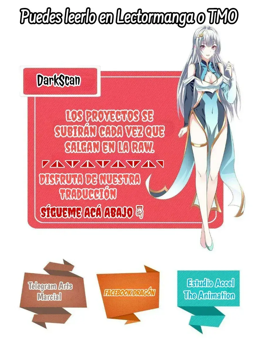 Capitulo 106 page 7