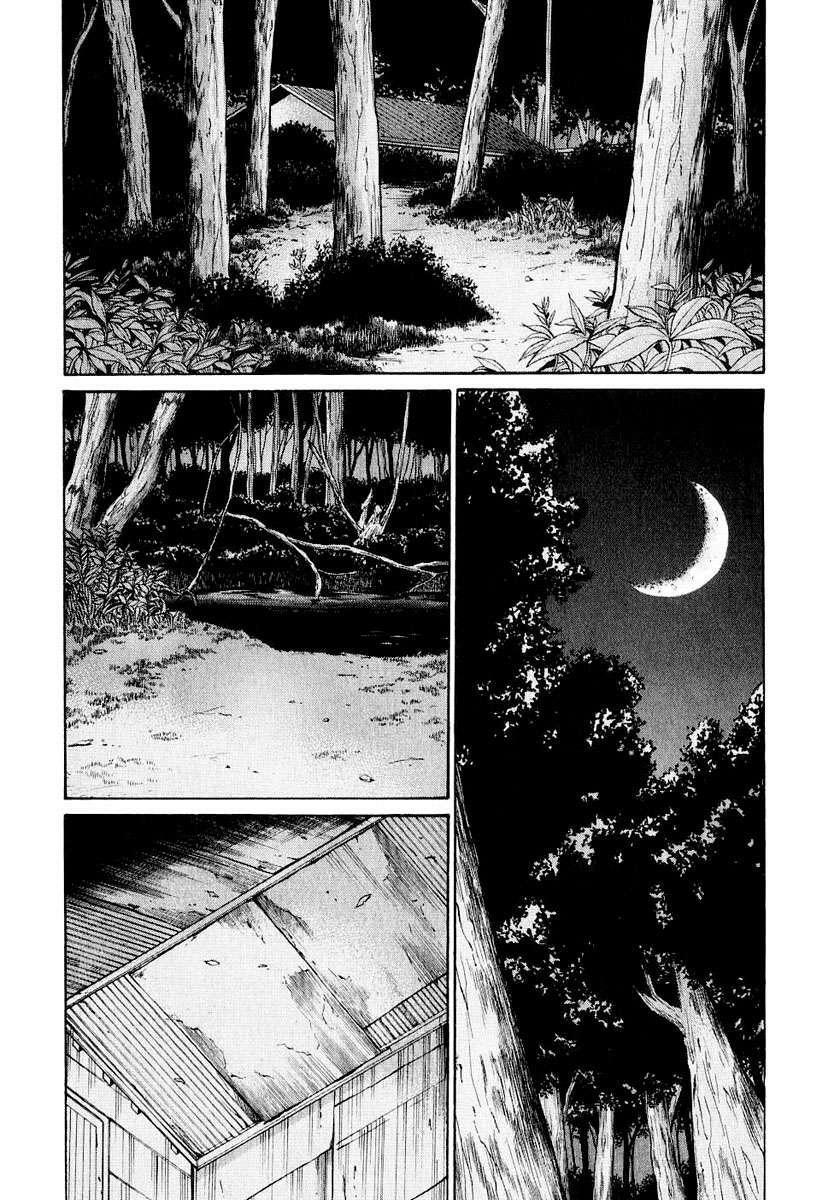 Capitulo 31 page 9