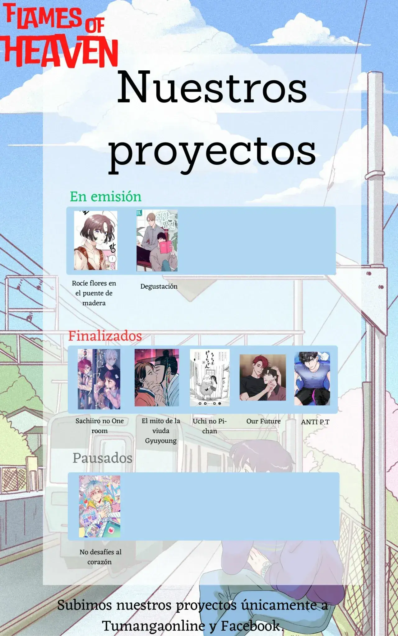 Capitulo 54 page 109