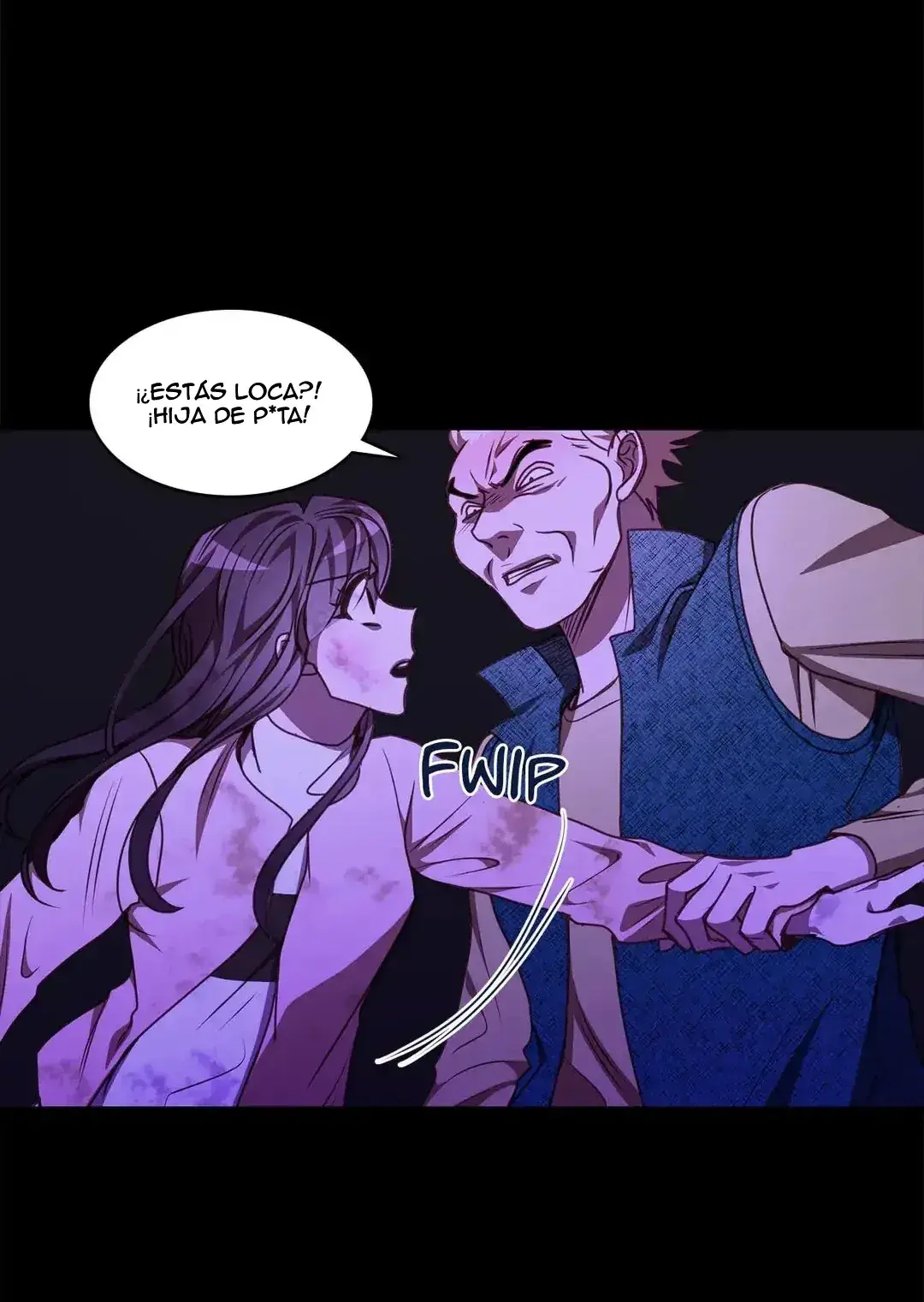 Capitulo 73 page 26
