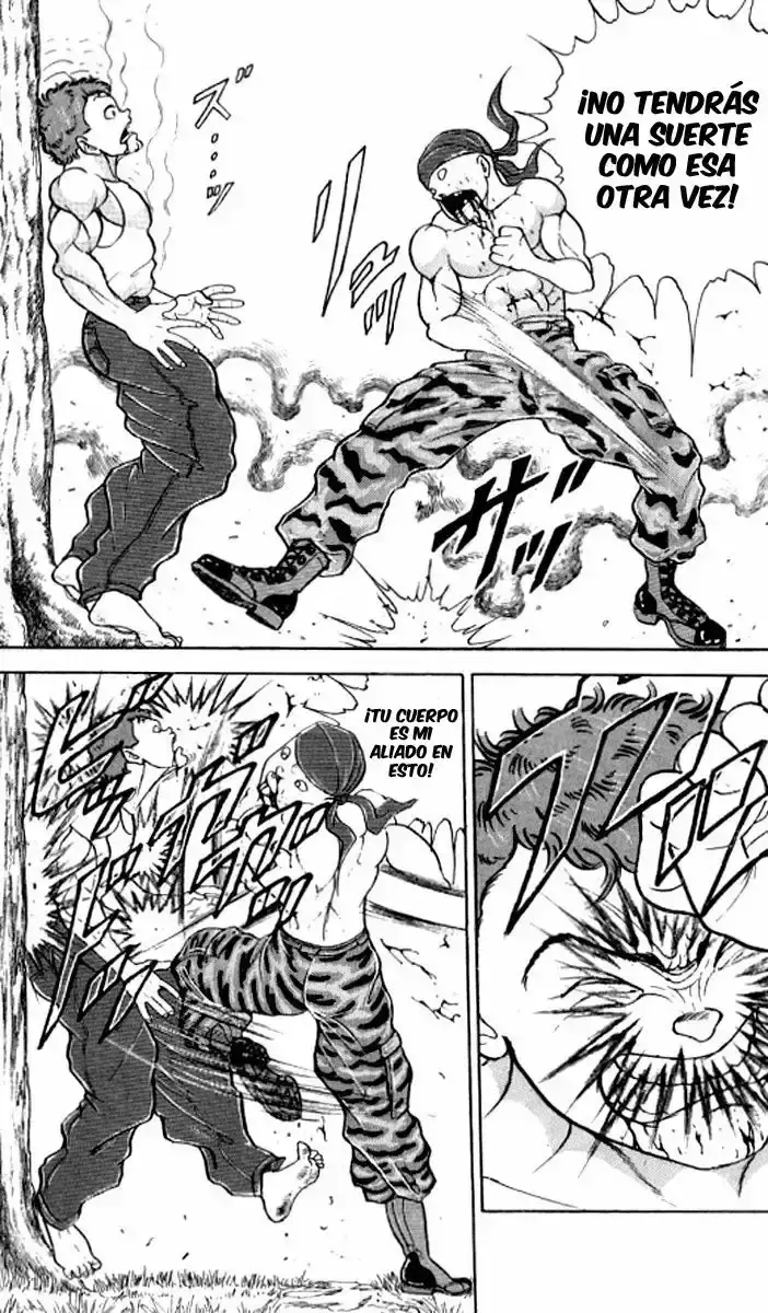 Capitulo 147 page 8