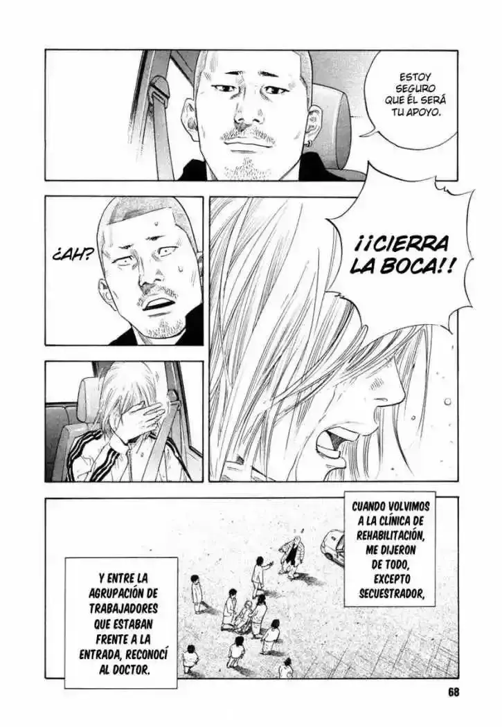 Capitulo 26 page 30