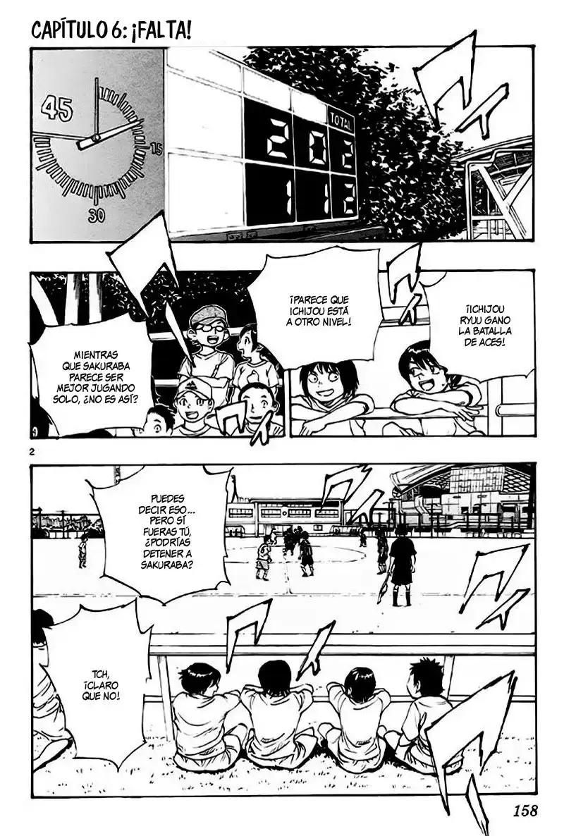 Capitulo 6 page 2