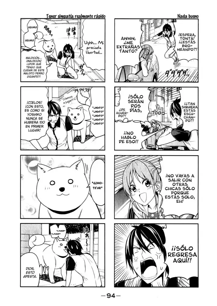 Capitulo 48 page 2