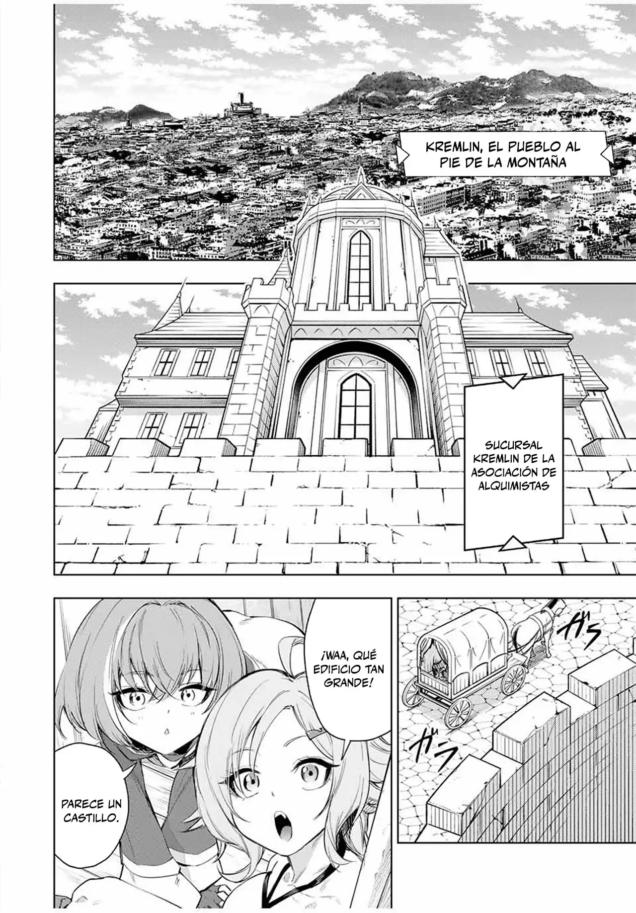 Capitulo 2 page 2