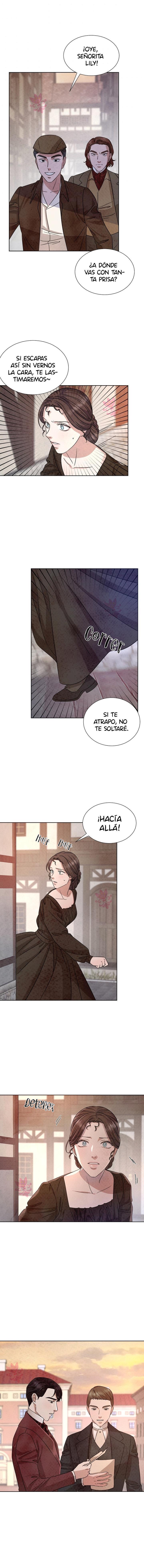 Capitulo 77 page 14