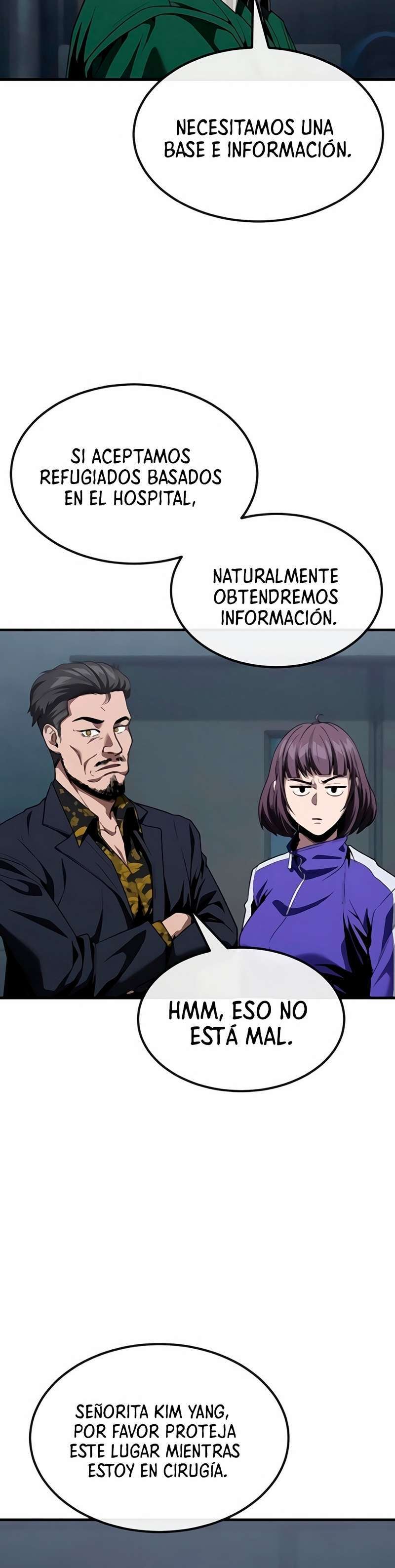 Capitulo 39 page 22