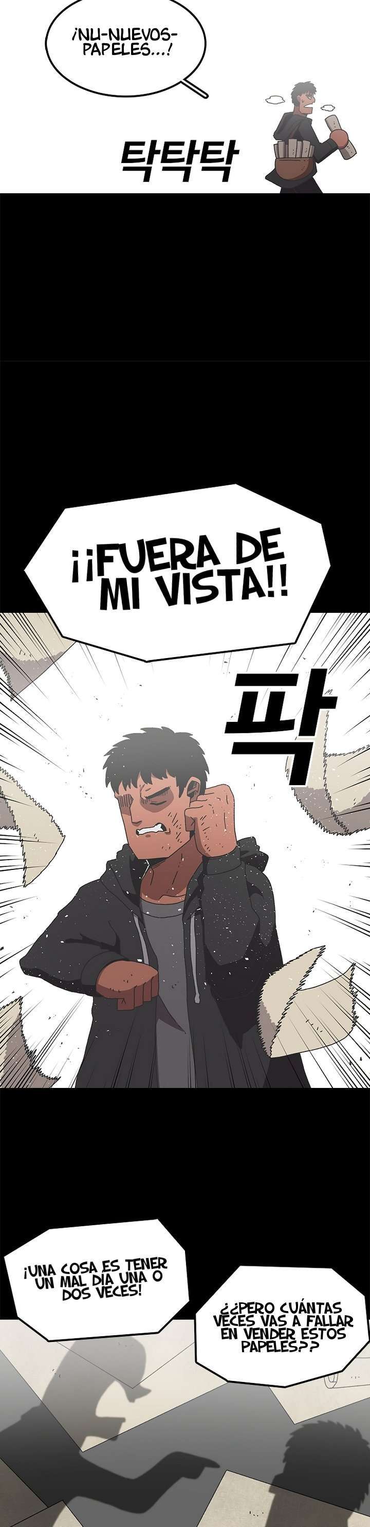 Capitulo 16 page 28