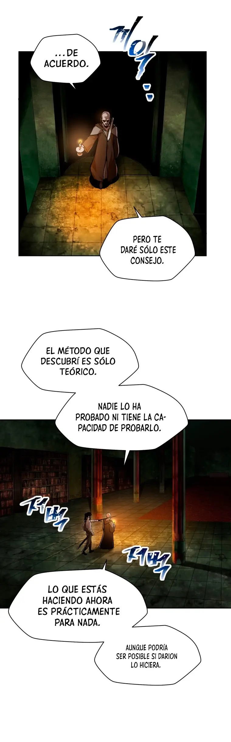 Capitulo 7 page 22