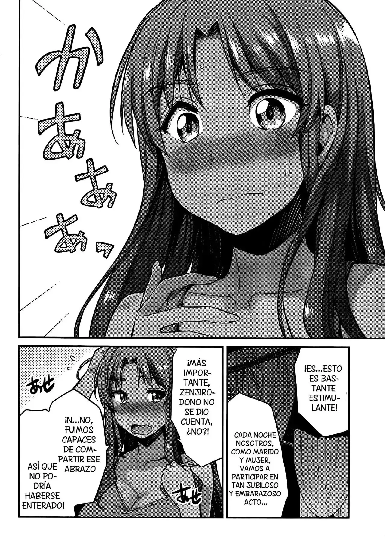 Capitulo 4 page 15