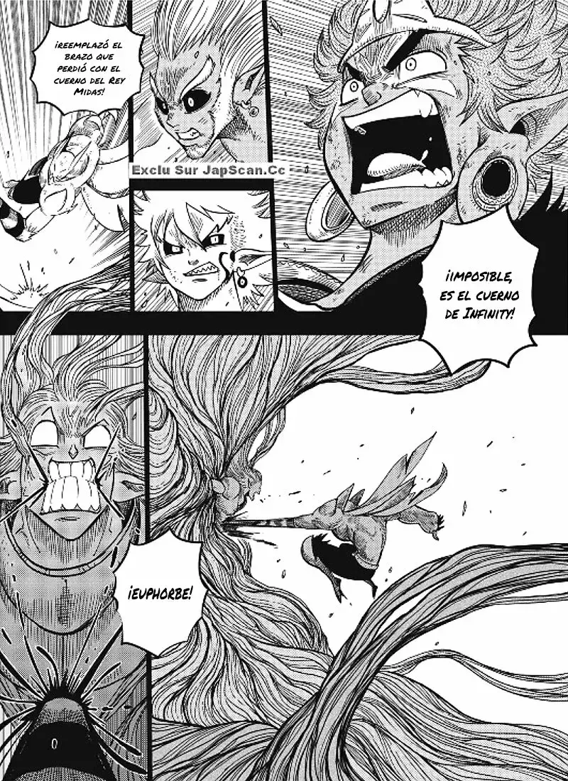 Capitulo 184 page 20