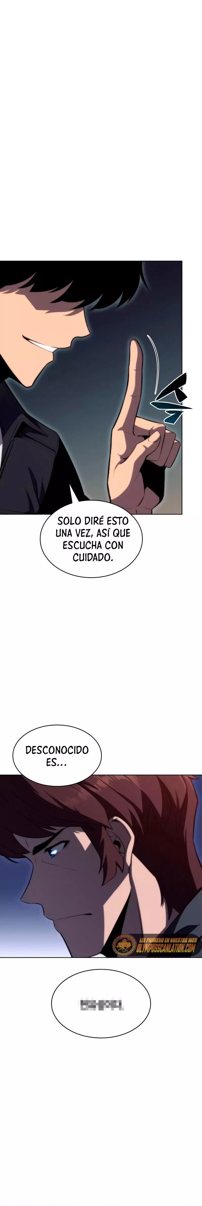 Capitulo 61 page 28