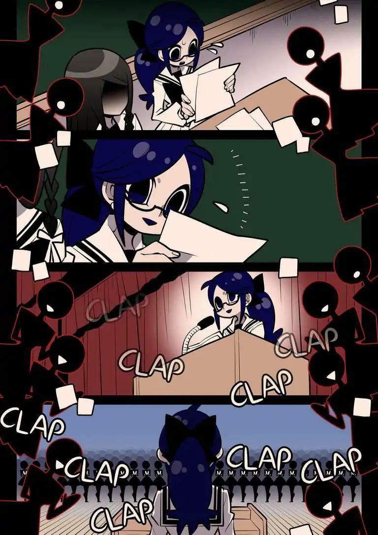 Capitulo 6 page 17