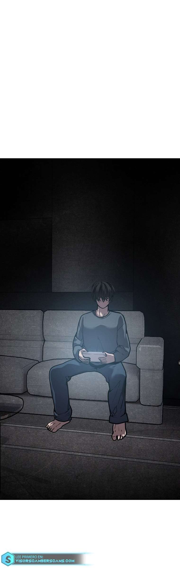 Capitulo 47 page 28
