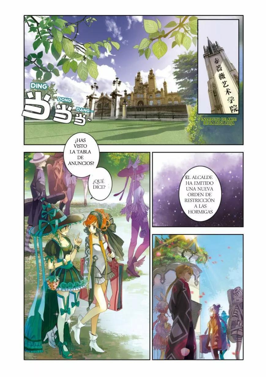 Capitulo 1 page 4