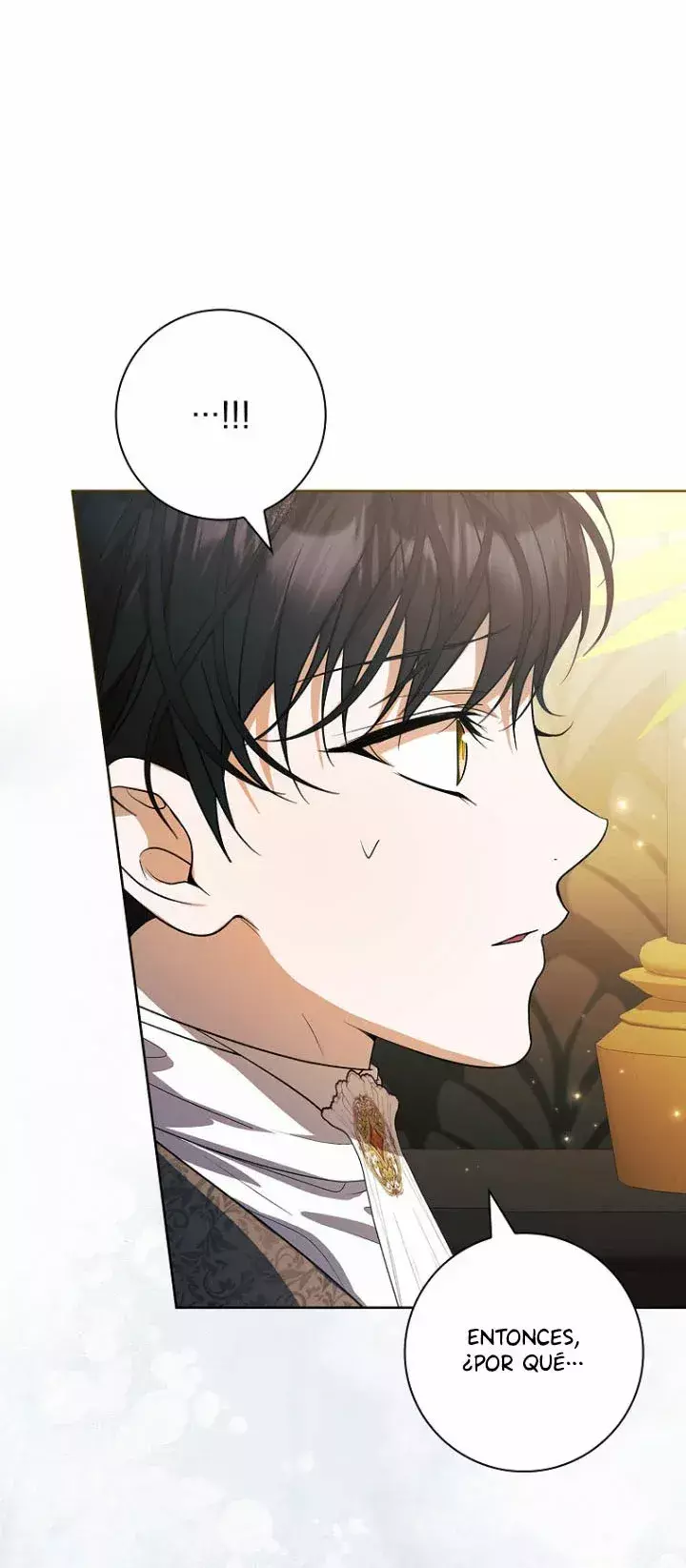 Capitulo 80 page 78