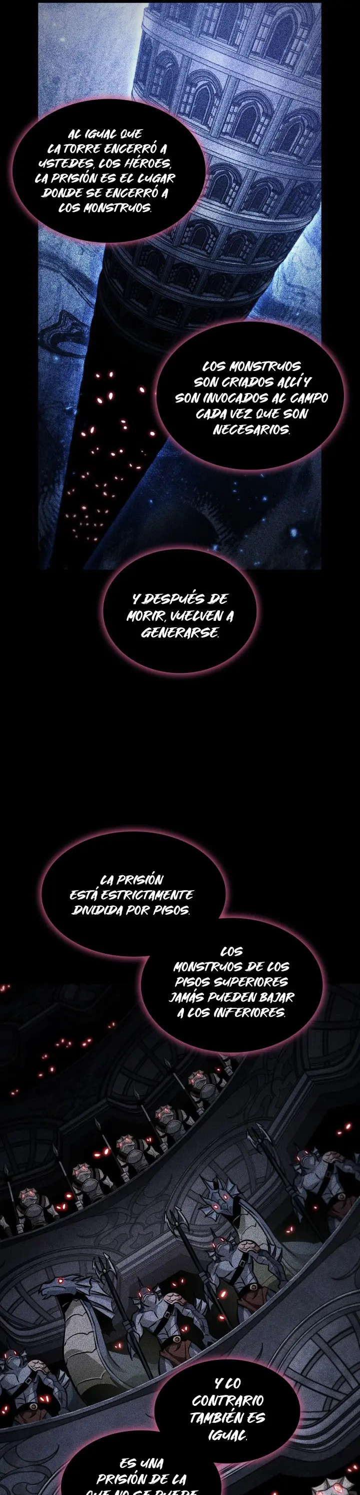 Capitulo 213 page 26