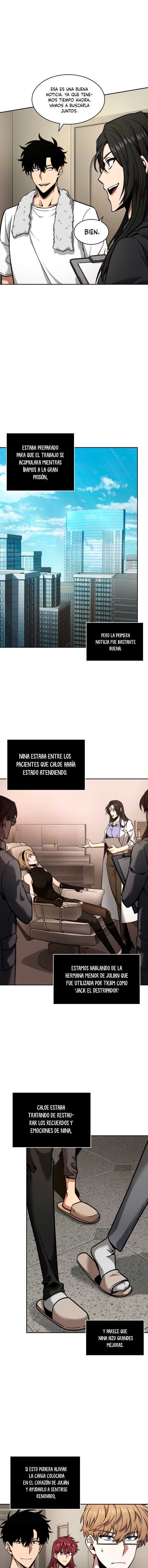 Capitulo 333 page 22