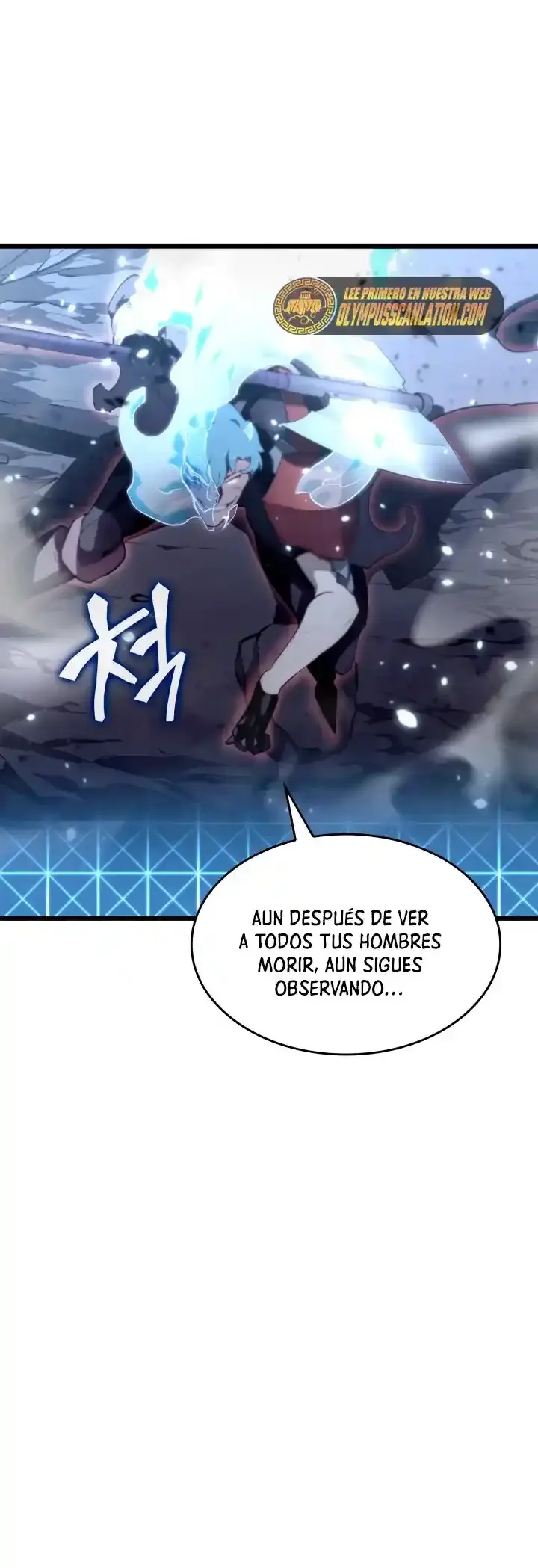 Capitulo 31 page 44