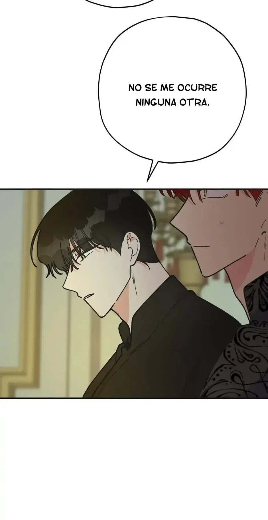 Capitulo 76 page 22