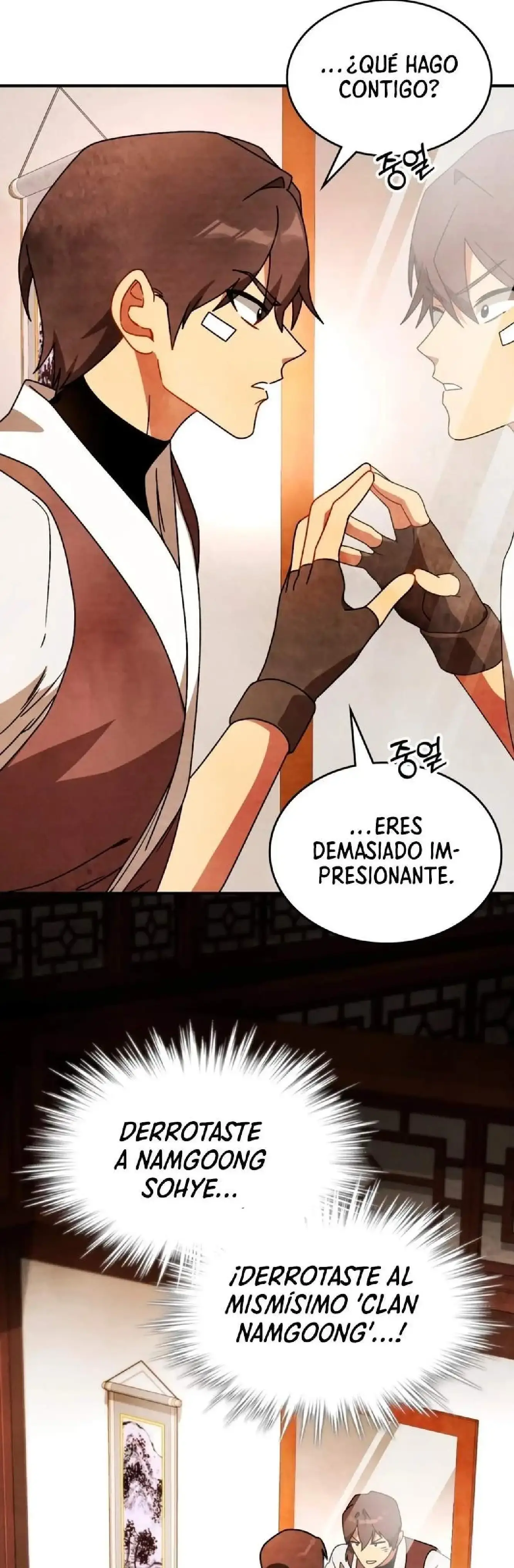 Capitulo 89 page 23