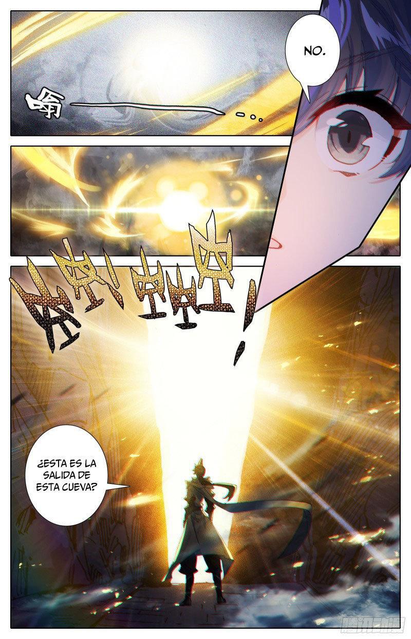 Capitulo 84 page 15