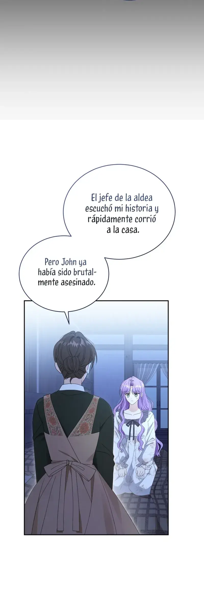 Capitulo 64 page 23