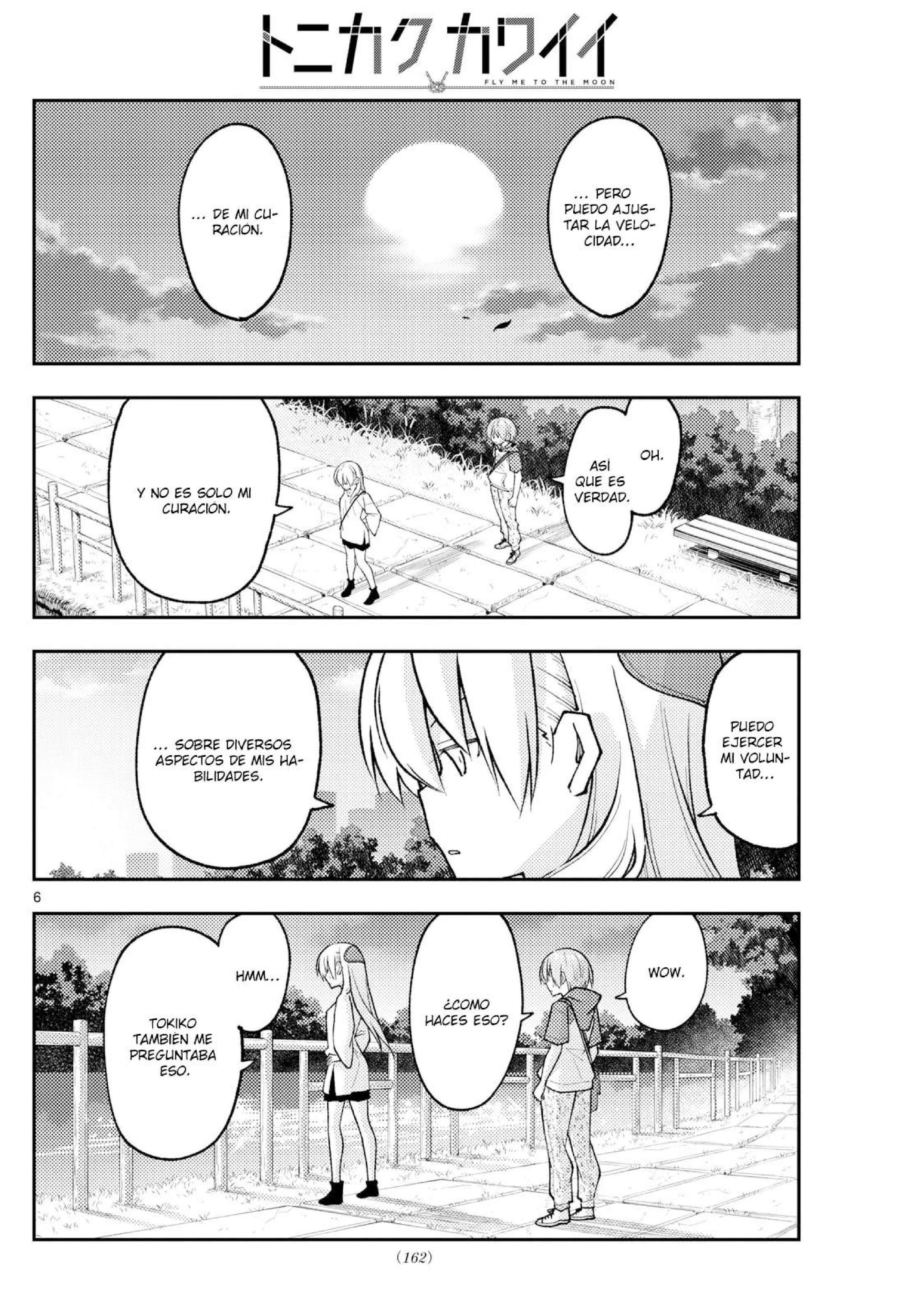 Capitulo 262 page 8