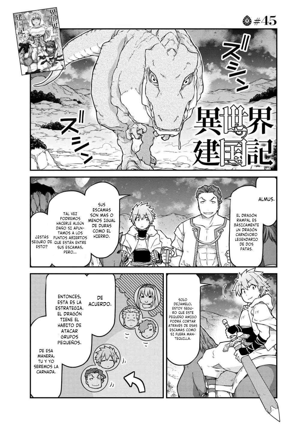 Capitulo 45 page 2